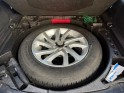 Land rover discovery sport 2.0 td4 4x4 180 ch  mark iv hse // entrtetien land rover / sieges chauffants / attelage /...