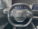 Peugeot 3008 business bluehdi 130ch ss eat8 active business / car play / boite auto occasion champigny-sur-marne (94)...