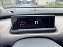 Citroen c4 cactus bluehdi 100 feel - bluetooth - régulateur - gps occasion champigny-sur-marne (94) simplicicar simplicibike...