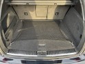 Porsche cayenne 4.8 v8 520 ch turbo tiptronic toit ouvrant/panoramique  garantie 12 mois occasion simplicicar brest...