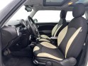 Mini 2 r56 lci one  1.6 i 16v steptronic 98 cv boite auto occasion simplicicar brie-comte-robert simplicicar simplicibike...