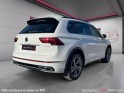 Volkswagen tiguan 1.4 ehybrid 245ch dsg6 r-line tva recup garantie 11/2028 occasion simplicicar pertuis  simplicicar...