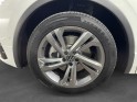 Volkswagen tiguan 1.4 ehybrid 245ch dsg6 r-line tva recup garantie 11/2028 occasion simplicicar pertuis  simplicicar...