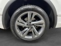 Volkswagen tiguan 1.4 ehybrid 245ch dsg6 r-line tva recup garantie 11/2028 occasion simplicicar pertuis  simplicicar...