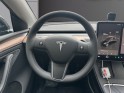 Tesla model y grande autonomie dual motor awd, caméra de recul ,garantie 2027 occasion simplicicar villejuif  simplicicar...