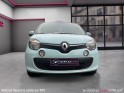 Renault twingo iii 2016 1.0 sce 70 eco2 stop  start zen, limiteur de vitesse, bluetooth, garanti 12 mois occasion simplicicar...