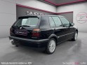 Volkswagen golf 115 gti edition occasion simplicicar lille  simplicicar simplicibike france