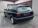 Volkswagen golf 115 gti edition occasion simplicicar lille  simplicicar simplicibike france