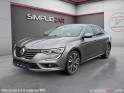 Renault talisman dci 160 energy edc initiale paris occasion simplicicar lille  simplicicar simplicibike france