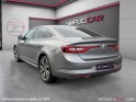 Renault talisman dci 160 energy edc initiale paris occasion simplicicar lille  simplicicar simplicibike france