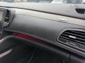 Renault talisman dci 160 energy edc initiale paris occasion simplicicar lille  simplicicar simplicibike france