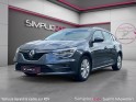 Renault megane iv estate e-tech plug-in hybride 160 - 21n intens occasion simplicicar st-maximin simplicicar simplicibike...