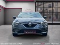 Renault megane iv estate e-tech plug-in hybride 160 - 21n intens occasion simplicicar st-maximin simplicicar simplicibike...