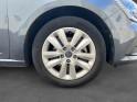 Renault megane iv estate e-tech plug-in hybride 160 - 21n intens occasion simplicicar st-maximin simplicicar simplicibike...