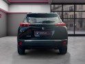 Peugeot 2008 bluehdi 110 ss bvm6 allure - garantie 1 an occasion  simplicicar nord isere simplicicar simplicibike france