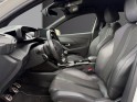 Peugeot 208 puretech 100 ss bvm6 gt line  courroie de distribution neuve pour le vente  garantie 12 mois occasion simplicicar...