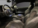 Audi r8 v8 4.2 fsi - r tronic - origine france - garantie 12 mois occasion simplicicar lyon ouest simplicicar simplicibike...