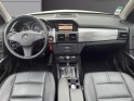 Mercedes classe glk 350 cdi 4matic a occasion simplicicar pontarlier simplicicar simplicibike france