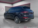 Porsche cayenne 3.0d v6 262 ch platinium edition tiptronic a occasion simplicicar brive la gaillarde  simplicicar...