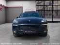 Porsche cayenne 3.0d v6 262 ch platinium edition tiptronic a occasion simplicicar brive la gaillarde  simplicicar...