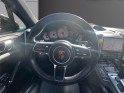 Porsche cayenne 3.0d v6 262 ch platinium edition tiptronic a occasion simplicicar brive la gaillarde  simplicicar...