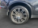 Porsche cayenne 3.0d v6 262 ch platinium edition tiptronic a occasion simplicicar brive la gaillarde  simplicicar...