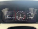 Land rover range rover velar 2.0d 240ch r-dynamic - toit ouvrant panoramique - entretien complet land rover  - garantie 12...