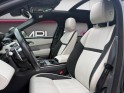 Land rover range rover velar 2.0d 240ch r-dynamic - toit ouvrant panoramique - entretien complet land rover  - garantie 12...