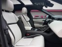 Land rover range rover velar 2.0d 240ch r-dynamic - toit ouvrant panoramique - entretien complet land rover  - garantie 12...