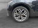 Land rover range rover velar 2.0d 240ch r-dynamic - toit ouvrant panoramique - entretien complet land rover  - garantie 12...