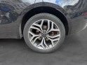 Land rover range rover velar 2.0d 240ch r-dynamic - toit ouvrant panoramique - entretien complet land rover  - garantie 12...