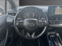 Toyota corolla touring sports hybride 122h dynamic, recharge par induction, carplay, caméra de recul, garantie 12 mois...