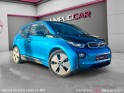 Bmw i3 i01 94 ah 170 ch edition atelier a / pack advanced parking / pack advanced safety occasion simplicicar besanÇon...