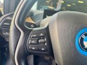 Bmw i3 i01 94 ah 170 ch edition atelier a / pack advanced parking / pack advanced safety occasion simplicicar besanÇon...