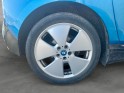 Bmw i3 i01 94 ah 170 ch edition atelier a / pack advanced parking / pack advanced safety occasion simplicicar besanÇon...