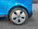 Bmw i3 i01 94 ah 170 ch edition atelier a / pack advanced parking / pack advanced safety occasion simplicicar besanÇon...