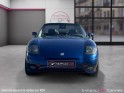 Fiat barchetta 1.8i 16v occasion simplicicar frejus  simplicicar simplicibike france