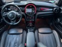 Mini cooper s jcw 2.0 l 231ch ultimate garantie constructeur occasion simplicicar caen  simplicicar simplicibike france