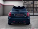 Mini cooper s jcw 2.0 l 231ch ultimate garantie constructeur occasion simplicicar caen  simplicicar simplicibike france