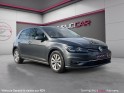 Volkswagen golf 1.5 tsi 130 evo bluemotion confortline - carplay - siÈges Élect. - radar av/ar - garantie 12 mois occasion...