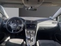 Volkswagen golf 1.5 tsi 130 evo bluemotion confortline - carplay - siÈges Élect. - radar av/ar - garantie 12 mois occasion...