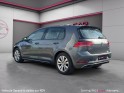 Volkswagen golf 1.5 tsi 130 evo bluemotion confortline - carplay - siÈges Élect. - radar av/ar - garantie 12 mois occasion...