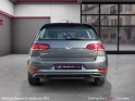 Volkswagen golf 1.5 tsi 130 evo bluemotion confortline - carplay - siÈges Élect. - radar av/ar - garantie 12 mois occasion...