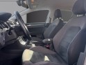 Volkswagen golf 1.5 tsi 130 evo bluemotion confortline - carplay - siÈges Élect. - radar av/ar - garantie 12 mois occasion...