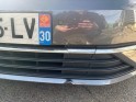 Volkswagen golf 1.5 tsi 130 evo bluemotion confortline - carplay - siÈges Élect. - radar av/ar - garantie 12 mois occasion...