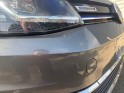 Volkswagen golf 1.5 tsi 130 evo bluemotion confortline - carplay - siÈges Élect. - radar av/ar - garantie 12 mois occasion...