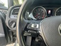 Volkswagen golf 1.5 tsi 130 evo bluemotion confortline - carplay - siÈges Élect. - radar av/ar - garantie 12 mois occasion...