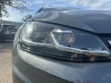 Volkswagen golf 1.5 tsi 130 evo bluemotion confortline - carplay - siÈges Élect. - radar av/ar - garantie 12 mois occasion...