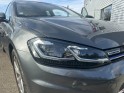 Volkswagen golf 1.5 tsi 130 evo bluemotion confortline - carplay - siÈges Élect. - radar av/ar - garantie 12 mois occasion...