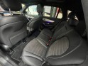 Mercedes glc 300 de 9g-tronic 4matic amg line occasion paris 15ème (75) simplicicar simplicibike france